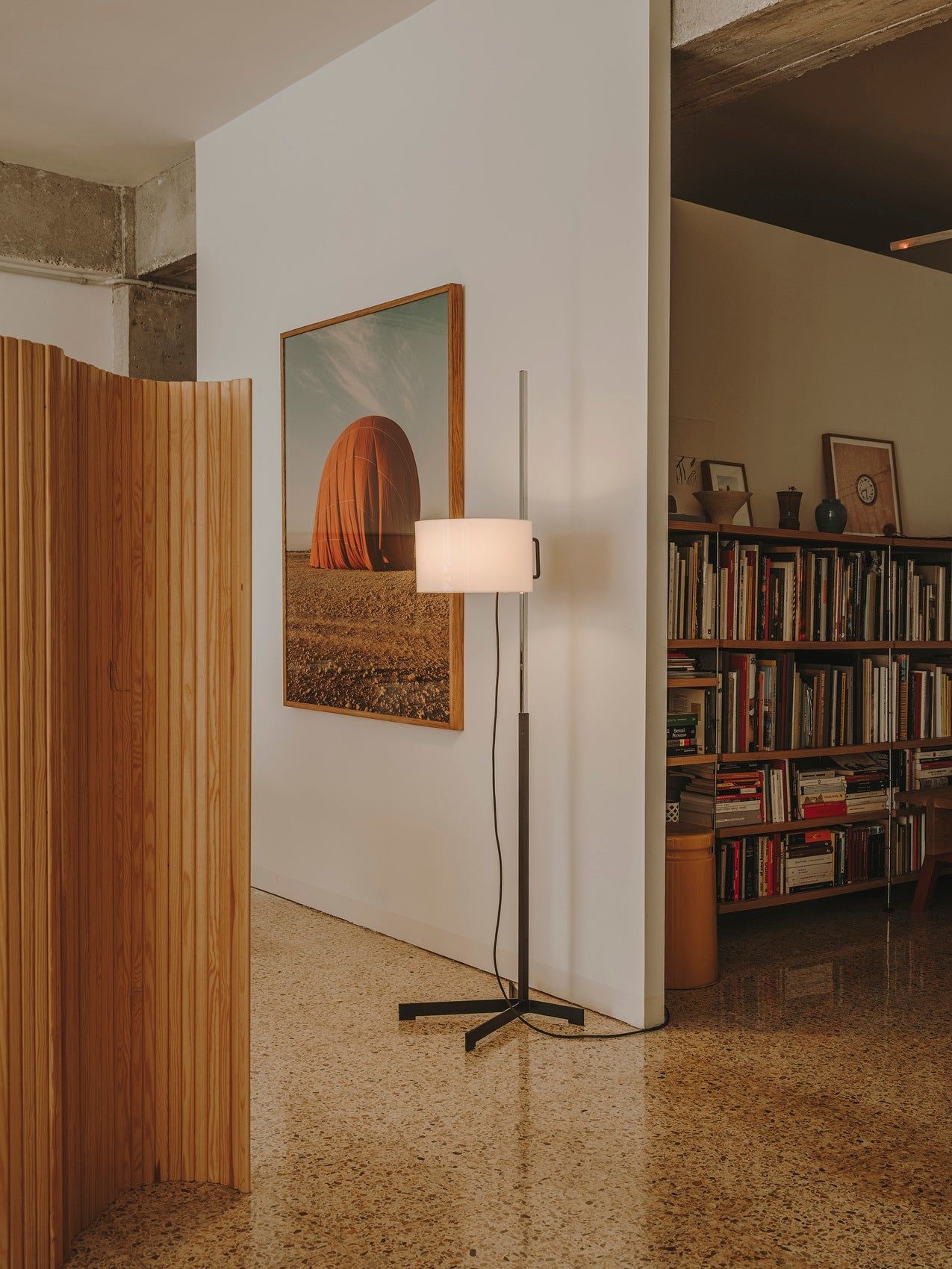 Floor Lamp Designs Unique and Creative Ways to Illuminate Your Space with Floor Lamps