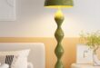 Floor Lamp Designs