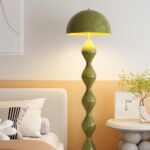 Floor Lamp Designs