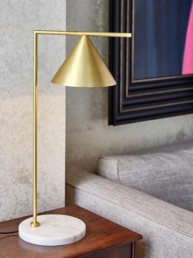 Floor Lamp Tables Lamp and Table Combo for Stylish Home Decor