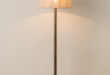 Floor Lamps