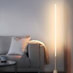 Floor Lamps Modern