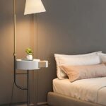 Floor Lamps Modern