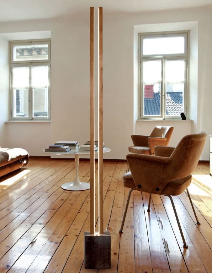 Floor Lamps Online Find Stylish Lighting Options for Your Home with These Top Picks