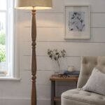 Floor Lamps Online