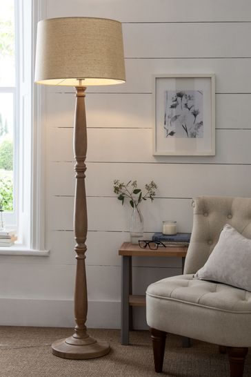 Floor Lamps Online Illuminate Your Space with Stylish Lighting Options