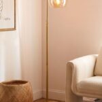 Floor Lamps Online