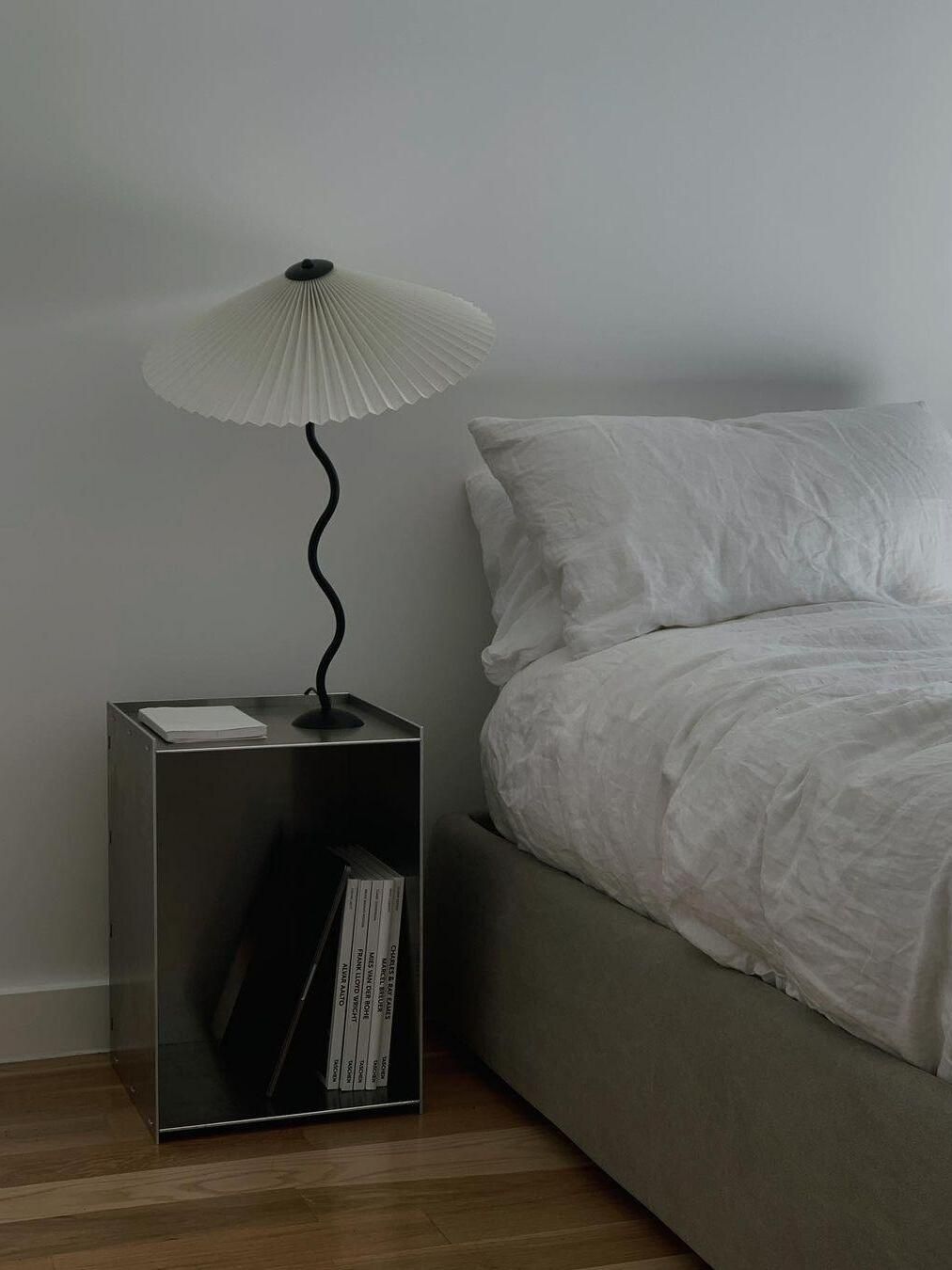 Floor Lamps With Table The Perfect Combination of Light and Surface for Your Living Space