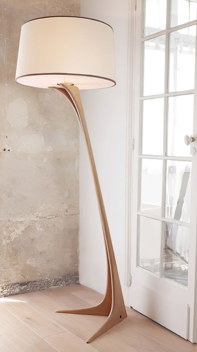 Floor Lamps With Tables Discover the Perfect Combination of Lighting and Function with Table Floor Lamps