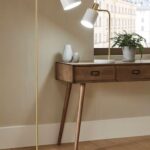 Floor Table Lamp Buying