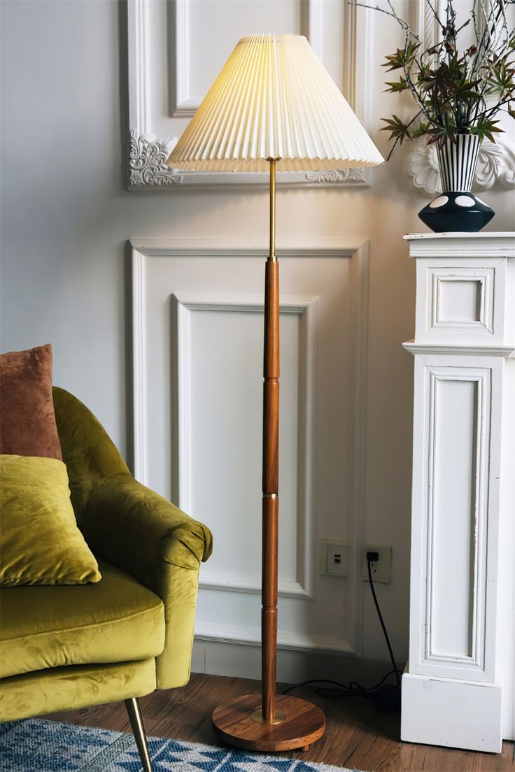 Floor Table Lamp Buying The Ultimate Guide to Finding the Perfect Floor Table Lamp