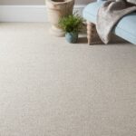 Flooring Carpeting