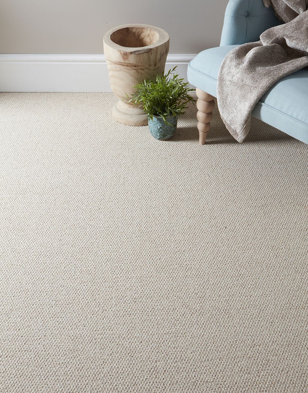 Flooring Carpeting The Ultimate Guide to Stylish and Practical Carpet Options