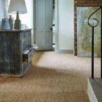 Flooring Carpeting