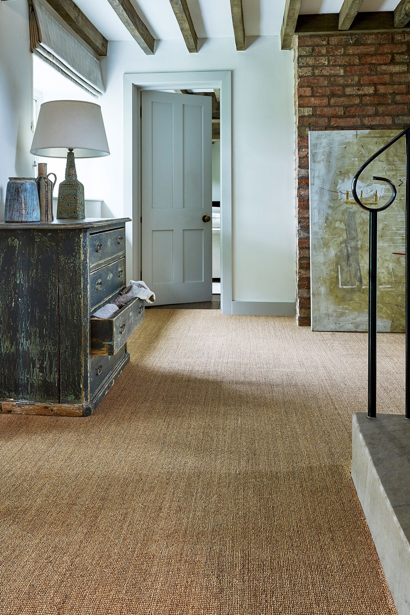 Flooring Carpeting Top Tips for Choosing the Perfect Carpet for Your Home