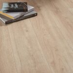 Flooring Laminate