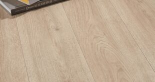 Flooring Laminate