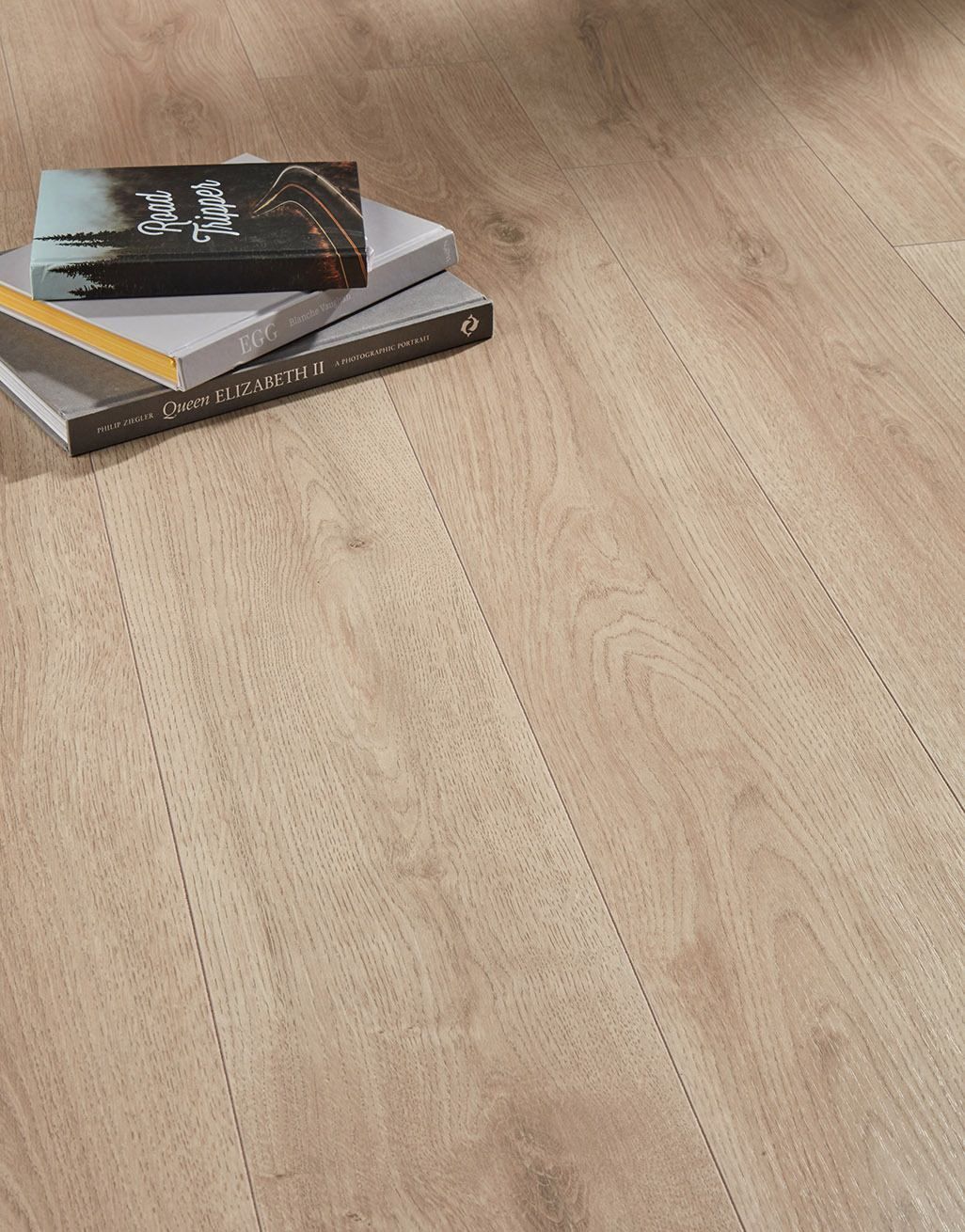 Flooring Laminate Affordable and Stylish Alternative for Your Home Renovation – Quality Laminate Flooring Solution