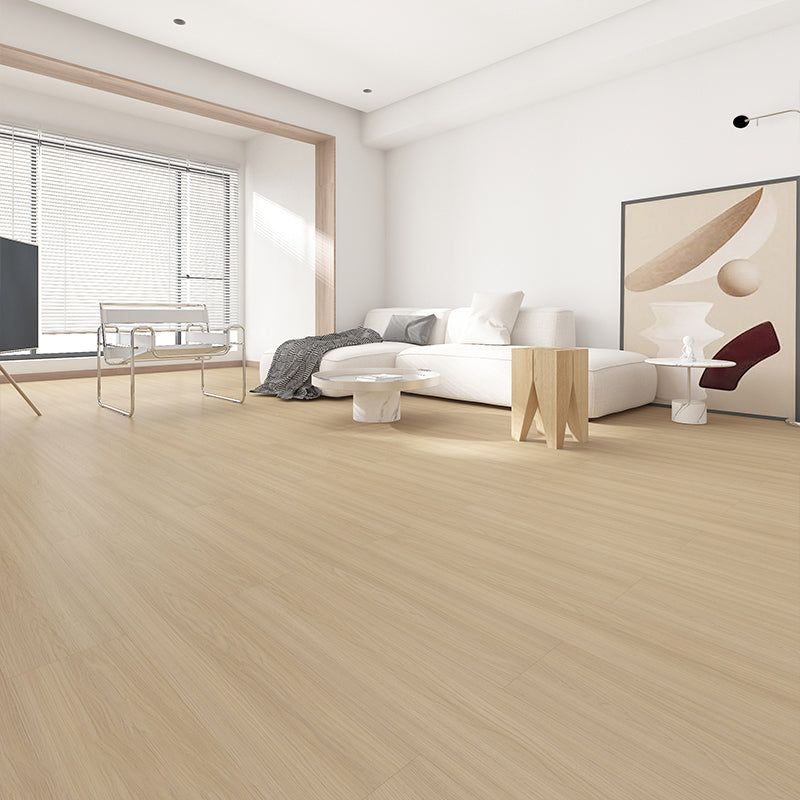 Flooring Laminate : The Advantages of Laminate Flooring for Your Home Décor