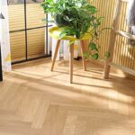 Flooring Laminate