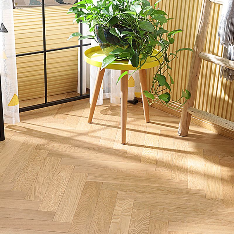 Flooring Laminate Transform Your Home with Stylish Laminate Floors