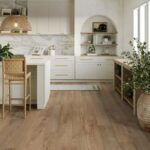 Flooring Laminate