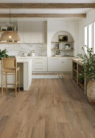 Flooring Laminate Transform Your Space with Stunning Laminate Floors