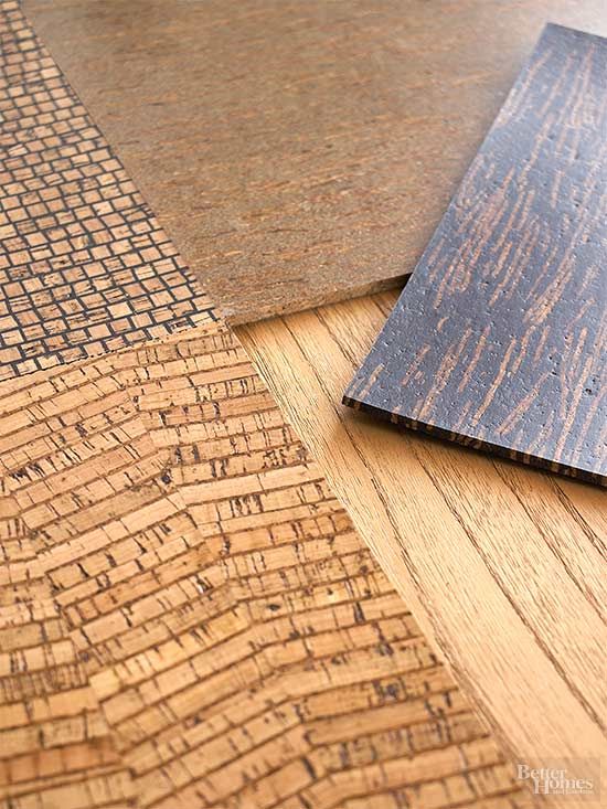 Flooring Wooden Tiles Transform Your Space with Stunning Wooden Tile Flooring