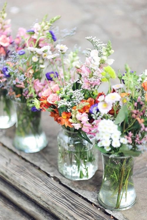 Flower Arrangements For Table Decorating Create Stunning Table Decor with Beautiful Flowers