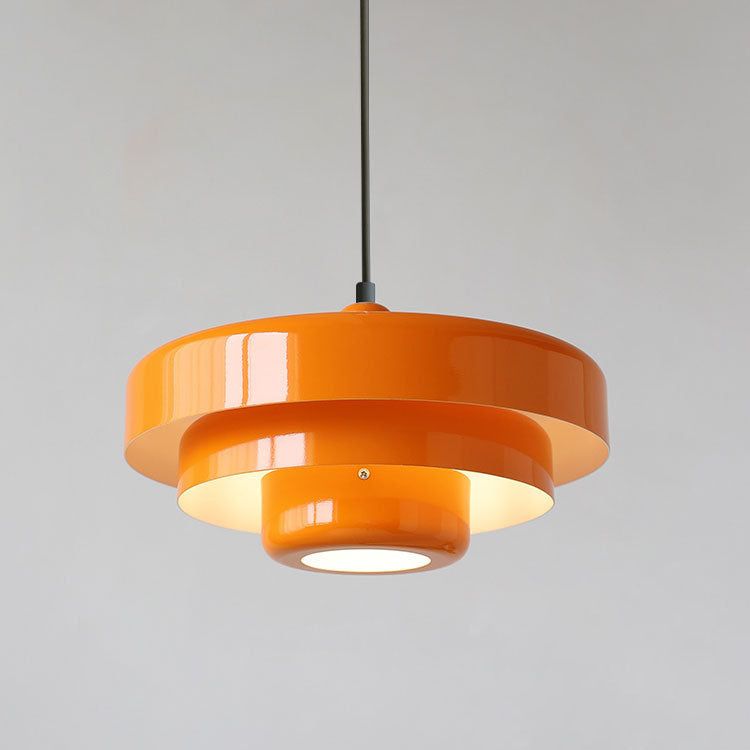 Fluorescent Luminaires Bright and Efficient Lighting Fixtures for Homes and Offices