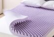 Foam Mattress