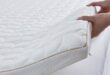 Foam Mattress