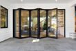 Folding Doors