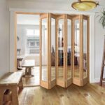 Folding Doors