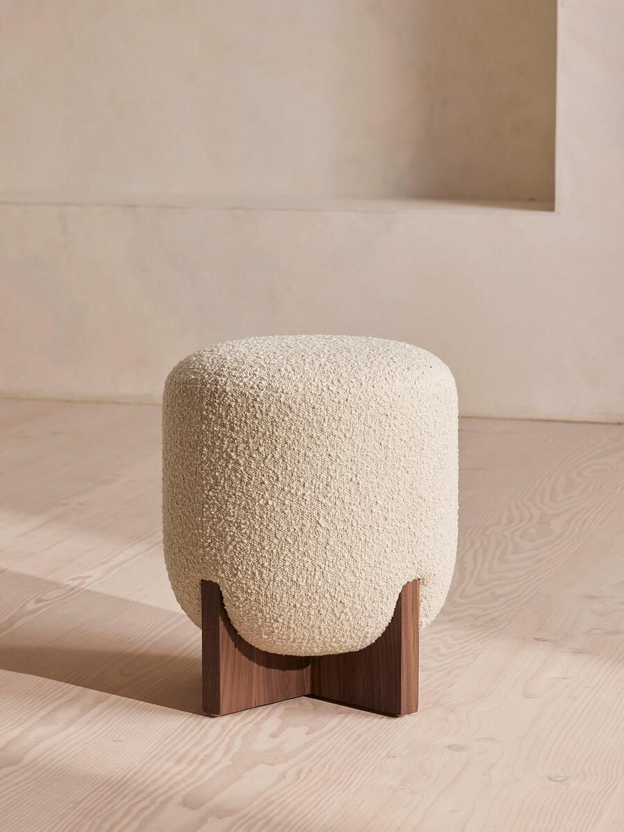 Footstools Top Ways to Elevate Your Feet and Relax