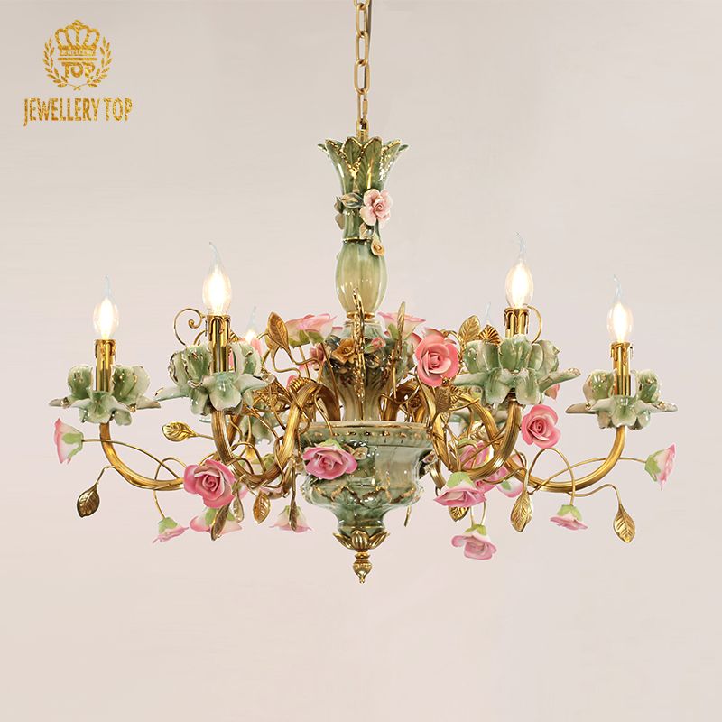 French Chandelier Ideas Elegant and Stylish Ways to Incorporate Chandeliers into Your Décor