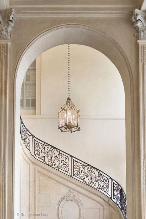 French Chandeliers Luxurious Lighting Fixtures for Elegant Interiors