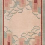 French Country Rug