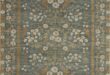 French Country Rug