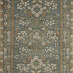 French Country Rug