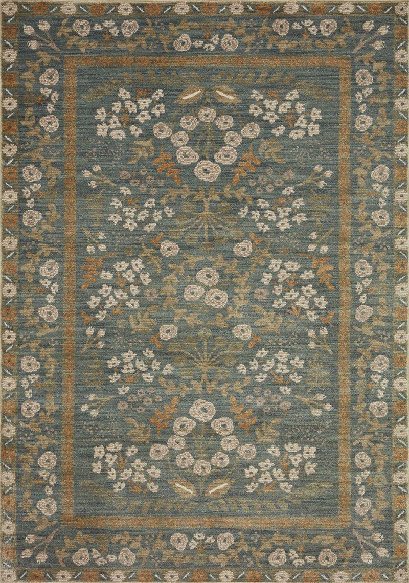 French Country Rug Elegant and Charming Ways to Incorporate a French Country Rug Into Your Home