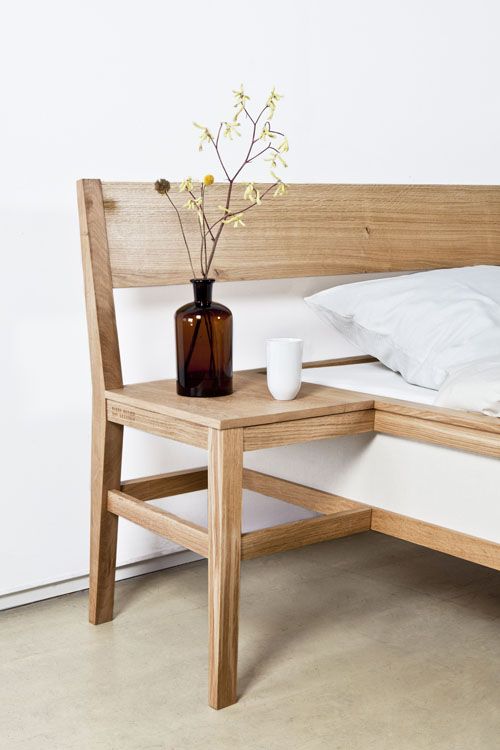 Functional Beds Discover the Ultimate Multi-Purpose Sleeping Solutions