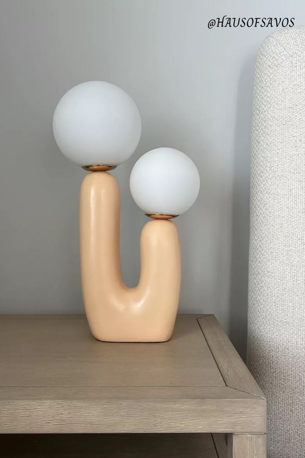 Funky Bedside Lamps : “Discover Funky Bedside Lamps Sure to Illuminate Your Space”