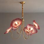 Funky Chandeliers Designs