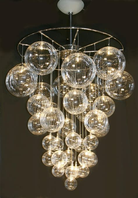 Funky Chandeliers Designs : Unique and Trendy Funky Chandeliers Designs for a Modern HomeDécor
