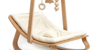 Furniture For Baby