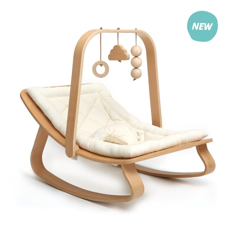 Furniture For Baby Create a Cozy and Functional Nursery Space with Essential Baby Furnishings