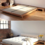 Futon Beds