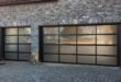 Garage Door