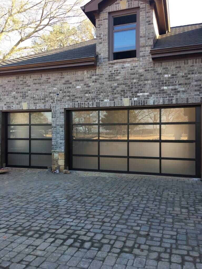 Garage Door Essential Tips for Maintaining Your Home’s Entryway